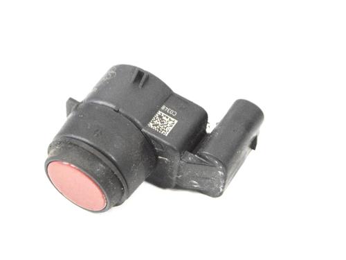 Electronic module MINI MINI COUNTRYMAN (R60) Cooper D ALL4 | BP30225352M83