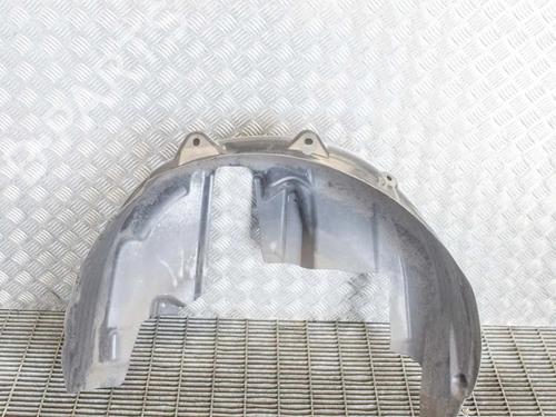 BP14615027C56 main image