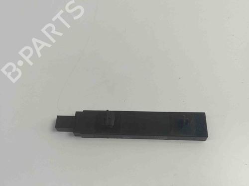 Used Electronic module VW PASSAT B8 Variant (3G5, CB5) 1.4 GTE Hybrid (218 hp) 26500950