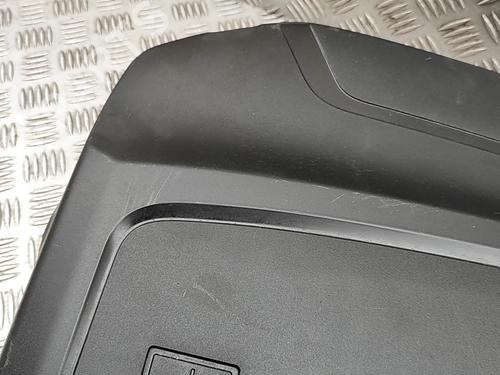 Upper protection JAGUAR XE (X760) 2.0 D AWD | BP31360561M93 