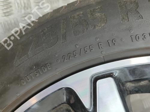 Fælk FORD KUGA III (DFK) 2.5 FHEV | BP32525173C45 