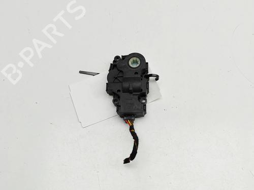 Electronic module AUDI Q7 (4MB, 4MG, 4MQ) 3.0 TFSI quattro | BP30082399M83 - Image 2
