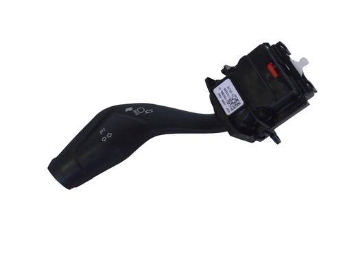 Used Steering column stalk FORD USA MUSTANG Convertible 5.0 V8 (419 hp) 30242252