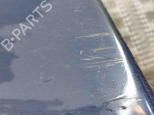 Front bumper HONDA CIVIC IX (FK) 2.2 i-DTEC (FK3) | BP29615966C7 