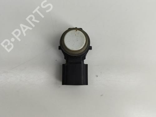 Elektronisk modul RENAULT CLIO IV (BH_) 0.9 TCe 90 (BHNF, BHMA, BHMH, BHJK, BHJR) (90 hp) 24819003
