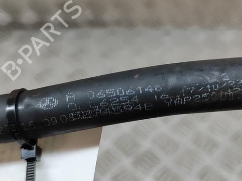 Pipe MERCEDES-BENZ GLC Coupe (C253) 300 e 4-matic (253.353) | BP27774095M125 