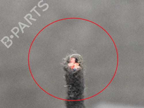 Fuse box BMW 3 (F30, F80) 320 d xDrive | BP6744654E1 