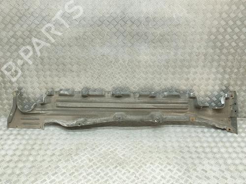 Used Underbody protection Underbody protection LAND ROVER DISCOVERY V (L462) 3.0 Td6 4x4 (258 hp) 30130608 30130608
