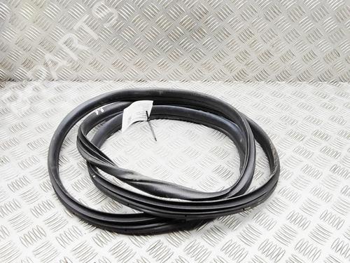 Gummiliste KIA XCEED (CD) 1.5 T-GDI | BP37481500C142 - Image 5