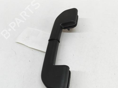Interior roof handle PEUGEOT 2008 II (UD_, US_, UY_, UJ_, UR_, UC_) e-2008 (UKZKXZ) | BP29042440I35 