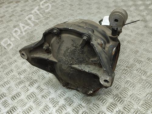 Rear differential MERCEDES-BENZ E-CLASS Convertible (A207) E 250 CDI / BlueTEC / d (207.403, 207.404) | BP27723662M24 - Image 2