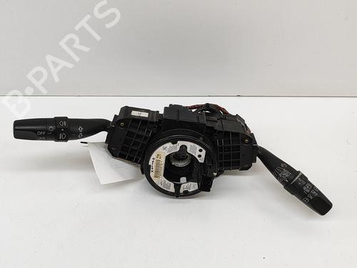 Commodo Essuie Glace / Phare HONDA ACCORD VII Tourer (CM, CN) 2.2 i-CTDi (CN2) (140 hp) 25219367