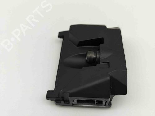 Camera BMW 3 (G20, G80, G28) M3 Competition | BP29542511E14 