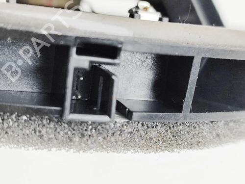 Speaker BMW X2 (U10) sDrive 20 i | BP36564858E2  - Image 5