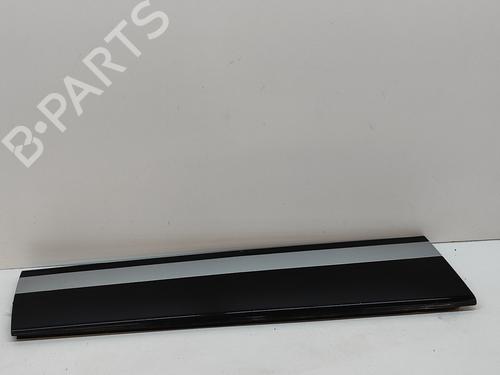 Door moulding trim LAND ROVER RANGE ROVER VELAR (L560) 2.0 D180 TD4 4x4 | BP27772069C150 