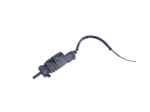 Used Washer pump PORSCHE BOXSTER (986) 2.7 (228 hp) 30283265