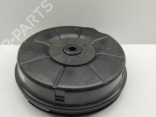 Electronic module NISSAN 370Z Coupe (Z34) NISMO 3.7 | BP28676676M83