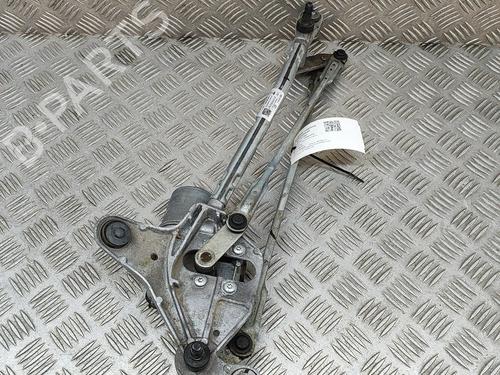 Vindrude Viskermekanisme TESLA MODEL 3 (5YJ3) EV AWD | BP33368434C83 - Image 4