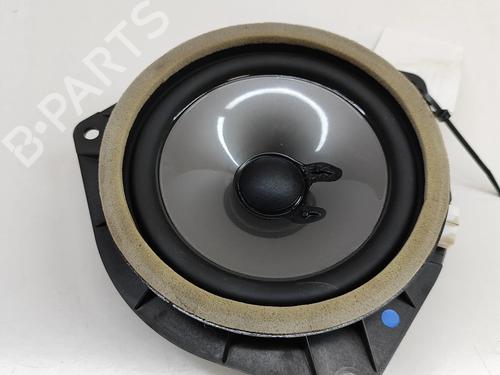 Speaker LEXUS IS II (_E2_) 250 (GSE20) | BP24582001E2 - Image 3