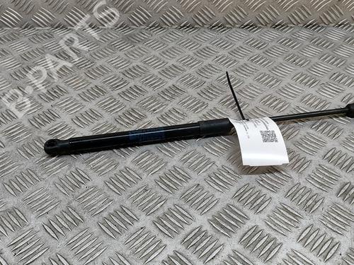 Used Hood lift support BMW X2 (F39) sDrive 20 i (192 hp) 28558650