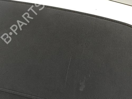 Rear parcel shelf AUDI A4 Allroad B9 (8WH, 8WJ) 3.0 TDI quattro | BP33385992C85  - Image 6