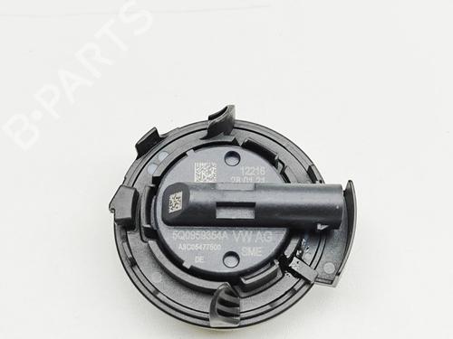 Electronic sensor SEAT TARRACO (KN2) 1.5 TSI ACT | BP36703369M84 - Image 5