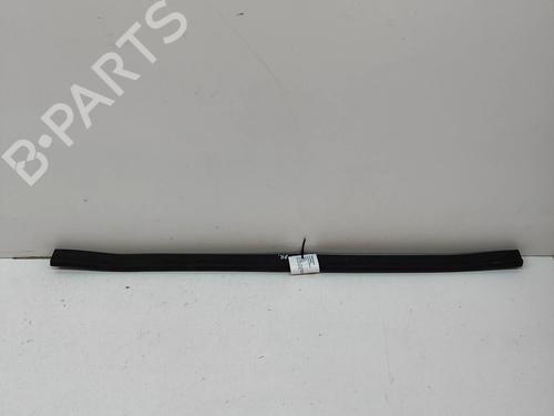 other-mercedes-benz-gle-v167-2018-33369065 main image