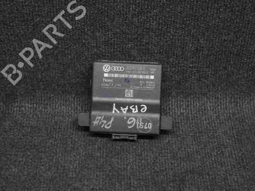 Modulo elettronico VW PASSAT B6 (3C2) 2.0 TDI (140 hp) 6715130