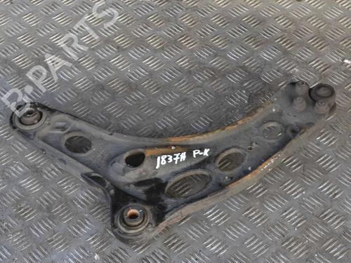 Used Right front suspension arm Right front suspension arm OPEL VIVARO A Van (X83) 2.0 CDTI (F7) (90 hp) 6729757 6729757