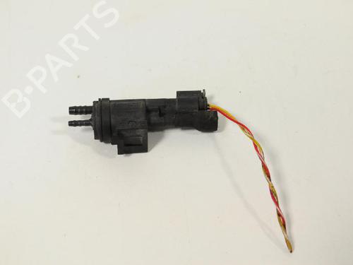 Elektronisk sensor MERCEDES-BENZ E-CLASS Coupe (C207) E 220 CDI / d (207.302, 207.301) (170 hp) 30257240