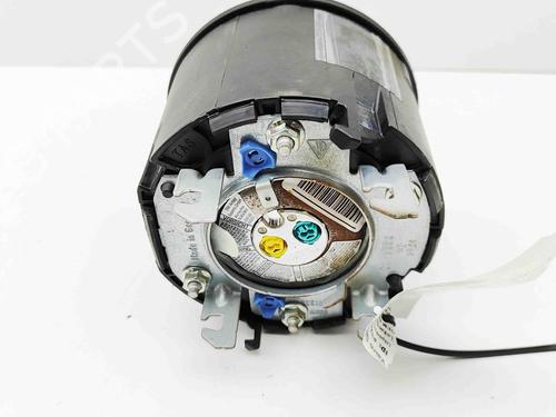 Driver airbag PORSCHE PANAMERA (970) 3.0 D | BP29623215C9 
