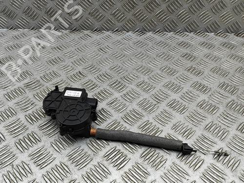 Electronic module PORSCHE TAYCAN Cross Turismo (Y1B) 4S Performance Battery Plus (Y1BDB1) | BP31762773M83 - Image 3