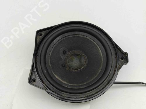 Used Speaker MERCEDES-BENZ GLC Coupe (C253) 300 4-matic (253.384) (258 hp) 27799628