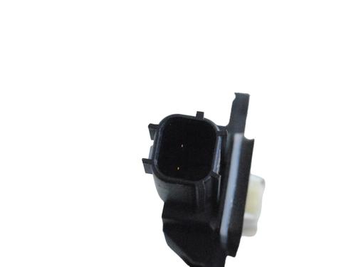 Electronic sensor KIA STINGER (CK) 3.3 T-GDi | BP33365249M84 - Image 4