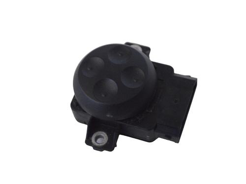 switch-audi-a5-8t3-2007-2008-2009-2010-2011-2012-2013-2014-2015-2016-2017-33356457 main image