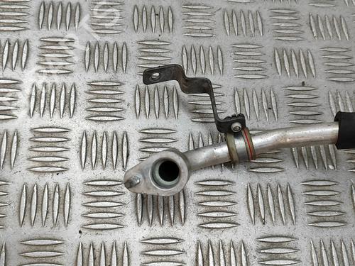 AC pipe JAGUAR F-TYPE Coupe (X152) 3.0 SCV6 400 SPORT AWD | BP27650184M126  - Image 5