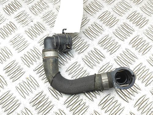 Pipe PEUGEOT 2008 II (UD_, US_, UY_, UJ_, UR_, UC_) e-2008 (UKZKXZ) | BP30131279M125 