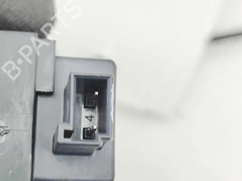 Electronic module BMW XM (G09) XM All-wheel Drive | BP33390676M83  - Image 6