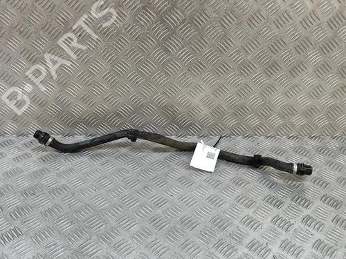 Used Pipe Pipe BMW X2 (U10) iX2 xDrive 30 (313 hp) 27787733 27787733