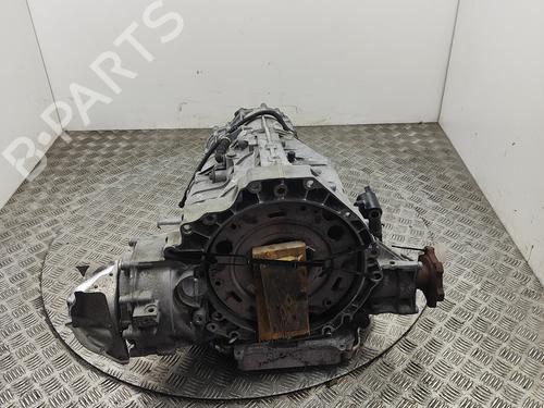 Used Gearbox FORD TRANSIT V363 Van (FCD, FDD) 2.0 EcoBlue (130 hp) 27532098