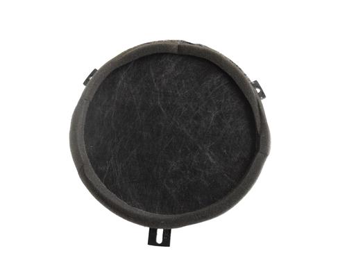 Used Speaker Speaker JEEP CHEROKEE (KK) 2.8 CRD 4x4 (177 hp) 33360525 33360525