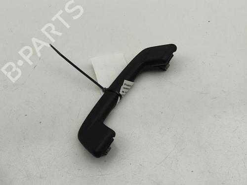 Interior roof handle PORSCHE MACAN (XAB) 4S Electric 4 (XABDC1) | BP33433307I35 - Image 3