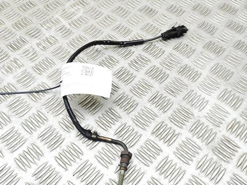Elektronisk sensor Elektronisk sensor 39446893 39446893