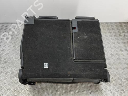 Sæde Bagtil LAND ROVER DISCOVERY SPORT (L550) 2.0 D 4x4 | BP38201639C17 - Image 6