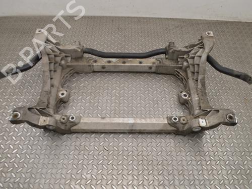 Forbro MASERATI GHIBLI III (M157) 3.0 D (275 hp) 30229393