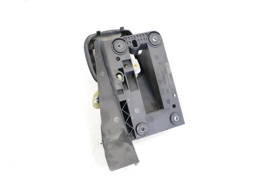 Gear lever FORD TRANSIT Van (FA_ _) 2.2 TDCi | BP33396208M90 - Image 3