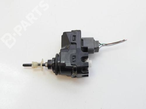 Control unit MAZDA 3 (BM, BN) 2.0 | BP9865141M11 - Image 2