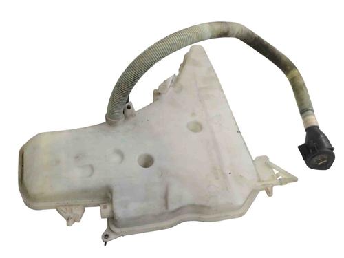Used Windscreen washer tank BMW 3 Convertible (E93) 335 i (306 hp) 30245787