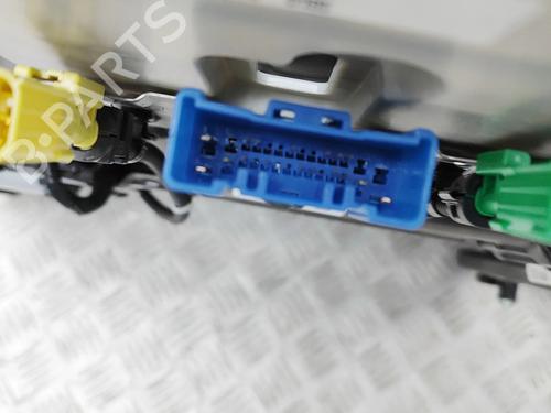 Right front seat KIA NIRO II (SG2) EV | BP36067774C16 - Image 14