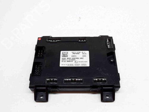 Elektronische module TESLA MODEL S (5YJS) 75 (320 hp) 8895259